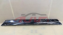 For Geely2868emperor  2022&nbsp;livina Rear Luggage Rack Trim Panel&nbsp;5060030400, Geely Car Lamps, Emperor Accessories-5060030400