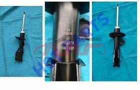 For Geely2868emperor  2022&nbsp;front Shock Absorber&nbsp;4013090900, Geely  Automotive Accessories, Emperor Accessories-4013090900