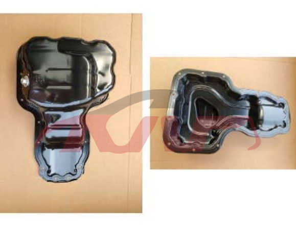 For Geely2868emperor  2022&nbsp;enginecover&nbsp;1015002700, Geely Auto Lamps, Emperor Auto Parts Price-1015002700