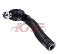 For Geely2868emperor  2022&nbsp;tie Rod&nbsp;4036048400, Emperor Car Accessories Catalog, Geely  Automotive Parts-4036048400
