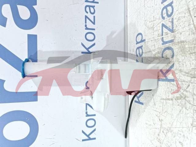 For Geely2868emperor  2022&nbsp;water Tank&nbsp;6025045600, Geely Auto Lamp, Emperor Auto Parts Catalog-6025045600