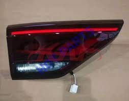 For Geely2868emperor  2022&nbsp;rear  Lamp  In)&nbsp;7057037400, Emperor Car Parts Shipping Price, Geely Auto Lamps-7057037400