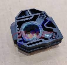 For Geely2868emperor  2022&nbsp;rubber Pad&nbsp;2069018900, Geely Auto Lamps, Emperor Car Parts? Price-2069018900