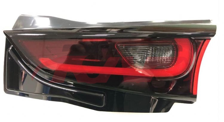 For Mazda 2776cx-5 2022&nbsp;tail Lamp&nbsp;ksh6-513f0/513go, Mazda Cx-5 Cheap Auto Parts, Mazda  Auto Part-KSH6-513F0/513GO