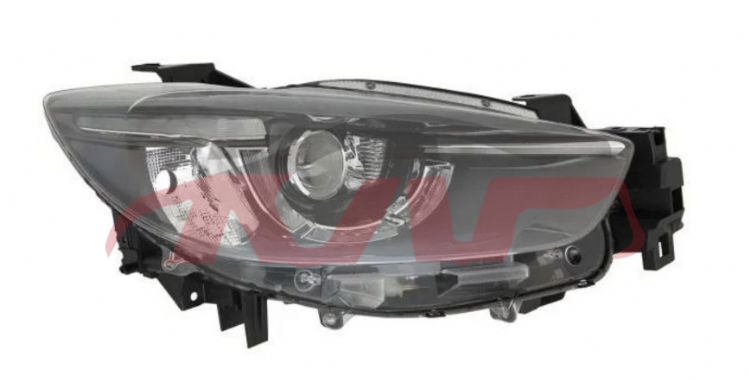 For Mazda 1113cx-5  2014&nbsp;head Lamp&nbsp;ka1f-51040  Ka1f-51030, Mazda   Headlight Headlamp, Mazda Cx-5 Cheap Auto Parts-KA1F-51040  KA1F-51030