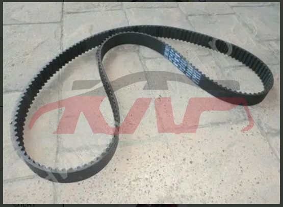 For Chery 31212022 Txl&nbsp;belt Pulley&nbsp;481h1007073ba      477f1007073, Exeed Txl Automotive Parts, Chery  Car Parts-481H1007073BA      477F1007073