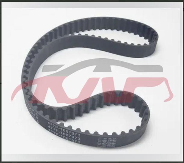 For Chery 31212022 Txl&nbsp;belt Pulley&nbsp;481h1007073ba      477f1007073, Exeed Txl Automotive Parts, Chery  Car Parts-481H1007073BA      477F1007073