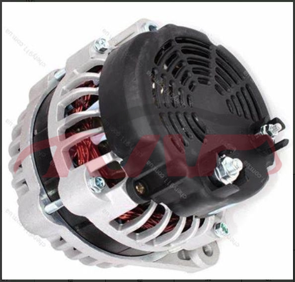 For Chery 3750tiggo 3x Plus 2020&nbsp;engine Stop Motor&nbsp;a113701110bc   Smw250309, Tiggo  Car Parts? Price, Chery   Car Body Parts-A113701110BC   SMW250309