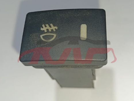 For Toyota 2042010 Corolla&nbsp;switch&nbsp;, Toyota  Auto Part, Corolla Car Parts Catalog-