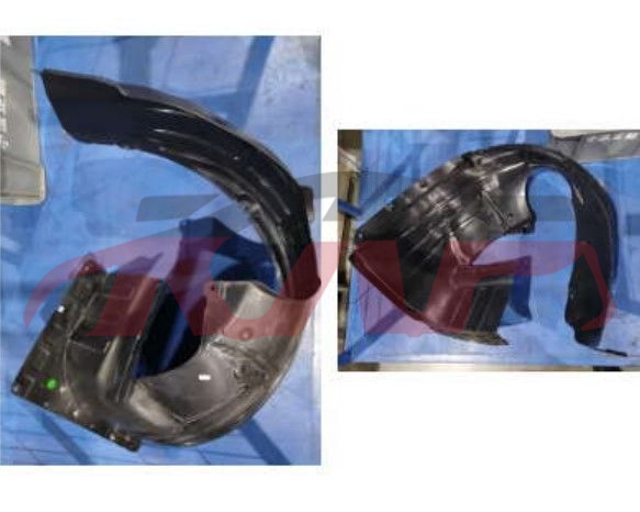 For Geely2868emperor  2022&nbsp;fender&nbsp;5035086700, Geely Auto Lamps, Emperor Automotive Accessorie-5035086700