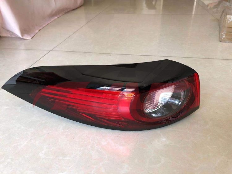 For Mazda 1146cx-4 2017-2020&nbsp;tail Lamp&nbsp;gw8t-51150/51160, Mazda  Auto Part, Mazda Cx-4 Automotive Parts-GW8T-51150/51160
