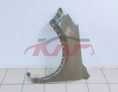 For Geely2868emperor  2022&nbsp;fender&nbsp;5035086500c15, Geely  Automotive Parts, Emperor Automobile Parts-5035086500c15