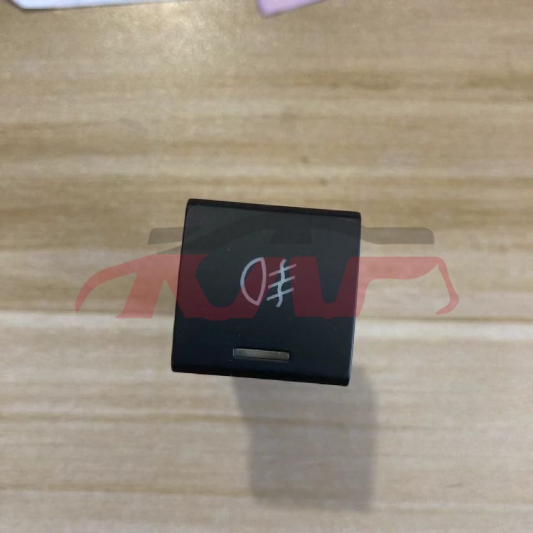 For Toyota 11392020 Corolla&nbsp;wire,switch,59,xskg&nbsp;, Corolla Carparts Price, Toyota  Auto Part-