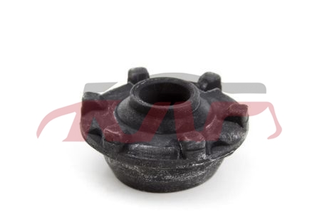 For Geely2868emperor  2022&nbsp;absormber Front Bumper&nbsp;1064000061, Geely Car Lamps, Emperor Auto Parts-1064000061