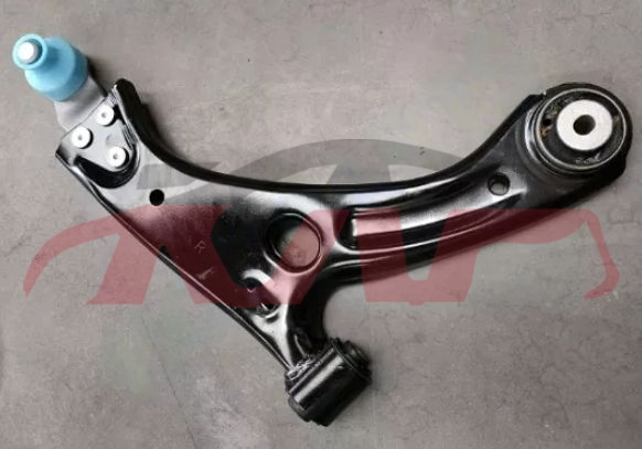 For Geely2868emperor  2022&nbsp;lever&nbsp;4017032000          4017031900, Geely Auto Lamps, Emperor Car Accessories Catalog-4017032000          4017031900