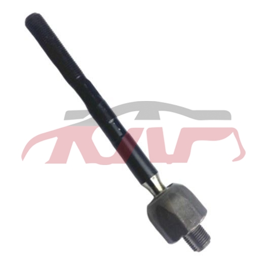 For Geely2868emperor  2022&nbsp;tie Rod&nbsp;4036048600, Geely Car Parts, Emperor Car Parts-4036048600