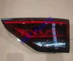 For Geely2868emperor  2022&nbsp;rear  Lamp  Out)&nbsp;7057037300, Emperor Automotive Parts, Geely Auto Parts-7057037300