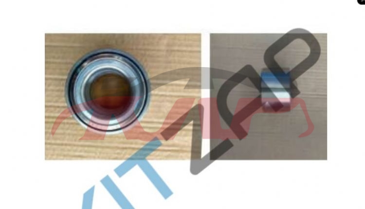 For Geely2868emperor  2022&nbsp;wheel  Hub  And  Bearing&nbsp;4048088900, Geely Auto Parts, Emperor Automotive Parts-4048088900