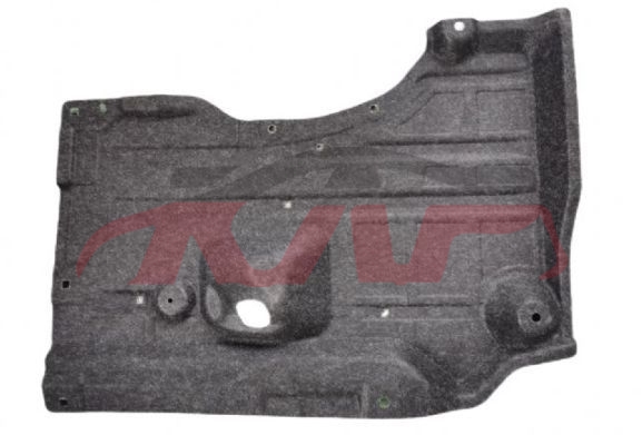 For Mazda 2796mazda Cx-30  2020&nbsp;body Guard&nbsp;l:dhb4-56-3u1      R:dhb4-56-3p1, Mazda Cx-30 Car Parts, Mazda  Bright Wisps-L:DHB4-56-3U1      R:DHB4-56-3P1