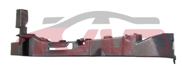 For Mazda 2796mazda Cx-30  2020&nbsp;front Head Light Bracket&nbsp;l:dhb4-50-160     R:dhb4-50-150, Mazda  Headlight Bracket, Mazda Cx-30 Car Parts Shipping Price-L:DHB4-50-160     R:DHB4-50-150