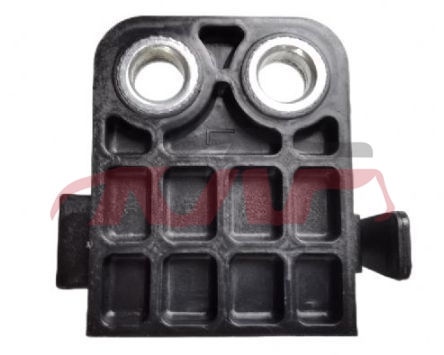 For Mazda 2796mazda Cx-30  2020&nbsp;water Tank Upper Bracket&nbsp;l:p5j1-15-251     R:p5j1-15-241, Mazda Cx-30 Auto Parts Prices, Mazda  Upper Support-L:P5J1-15-251     R:P5J1-15-241