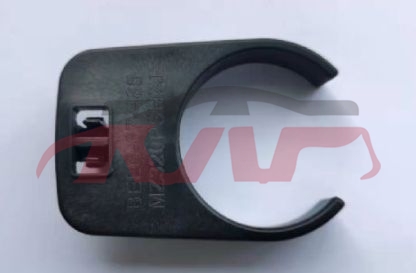 For Mazda 2796mazda Cx-30  2020&nbsp;water Bottle Holder&nbsp;belg-67-485, Mazda  Auto Lamp, Mazda Cx-30 Basic Car Parts-BELG-67-485