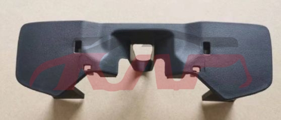 For Mazda 2796mazda Cx-30  2020&nbsp;front Hood Lock Guard&nbsp;belg-56-627, Mazda Cx-30 Accessories, Mazda   Automotive Parts-BELG-56-627