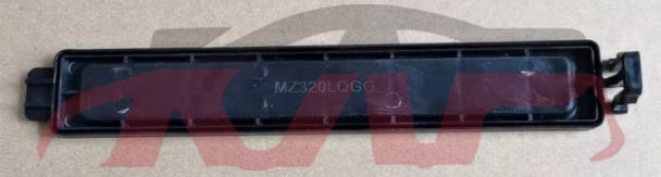 For Mazda 2796mazda Cx-30  2020&nbsp;air Conditioning Grille Cover&nbsp;belg-61-d25, Mazda  Car Parts, Mazda Cx-30 Auto Body Parts Price-BELG-61-D25