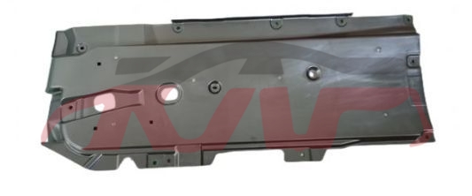 For Mazda 2796mazda Cx-30  2020&nbsp;body Guard&nbsp;l:belg-56-3h0     R:belg-56-3d0, Mazda  Chrome Trunk Bright Wisp, Mazda Cx-30 Car Parts? Price-L:BELG-56-3H0     R:BELG-56-3D0