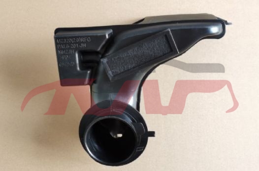 For Mazda 2796mazda Cx-30  2020&nbsp;air Filter Tube&nbsp;pal6-13-200, Mazda Cx-30 Car Parts Catalog, Mazda  Air Intake Hose-PAL6-13-200