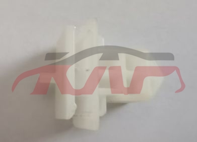 For Mazda 2796mazda Cx-30  2020&nbsp;grille Mesh Bracket&nbsp;bcka-50-1k5, Mazda Cx-30 Car Accessorie Catalog, Mazda  Upper Support-BCKA-50-1K5