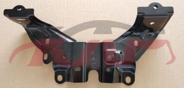 For Mazda 2796mazda Cx-30  2020&nbsp;cover Lock Bracket&nbsp;belg-52-15y, Mazda  Auto Parts, Mazda Cx-30 Auto Parts Prices-BELG-52-15Y