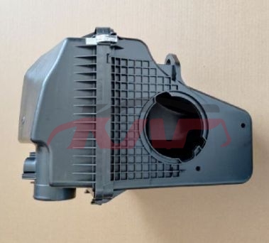 For Mazda 2796mazda Cx-30  2020&nbsp;air Filter Housing&nbsp;pal6-13-3ay, Mazda Cx-30 Auto Parts, Mazda  Auto Lamps-PAL6-13-3AY