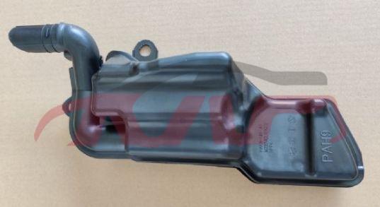 For Mazda 2796mazda Cx-30  2020&nbsp;air Filter Assembly&nbsp;pal6-13-195, Mazda  Filter Box, Mazda Cx-30 Car Accessorie-PAL6-13-195