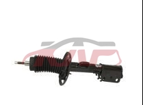 For Geely2868emperor  2022&nbsp;front Shock Absorber&nbsp;4013090400, Geely Auto Lamp, Emperor Car Parts Catalog-4013090400