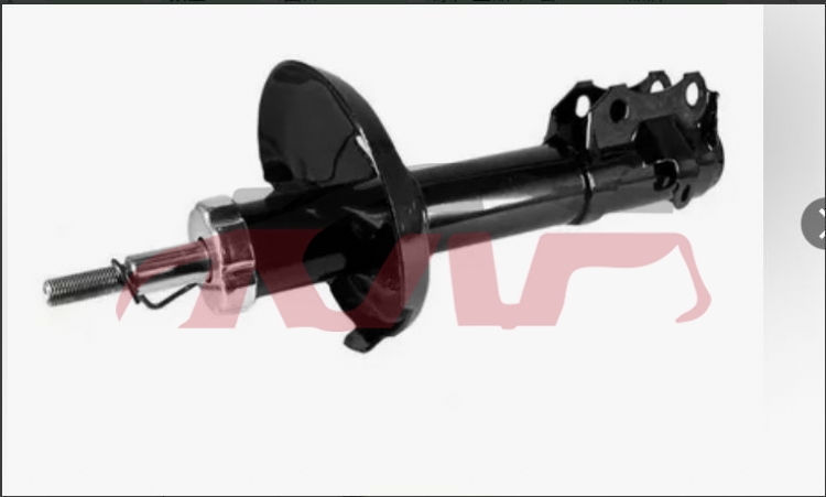 For Chery 518a5 A21&nbsp;absormber Front Bumper&nbsp;a212905010   A112905010ba, A  Car Spare Parts, Chery  Auto Parts-A212905010   A112905010BA