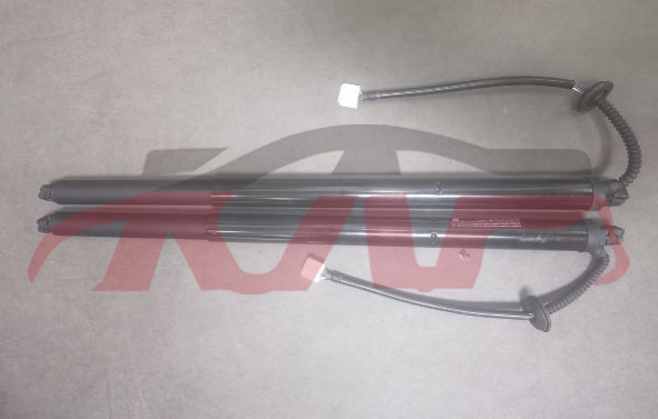 For Mitsubishi 31132023 Outlander&nbsp;liftgate Stay&nbsp;l 5813a303    R 5813a304, Mitsubishi   Automotive Parts, Outlander Car Accessorie Catalog-L 5813A303    R 5813A304