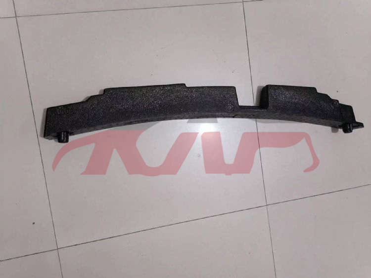 For Mitsubishi 31132023 Outlander&nbsp;rear Buffer Foam&nbsp;6400l408, Outlander Basic Car Parts, Mitsubishi  Front Bumper Foam-6400L408