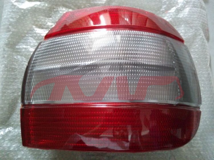 For Fiat 2033141998 Siena&nbsp;tail Lamp&nbsp;, Fiat  Auto Part, Siena Car Pardiscountce-