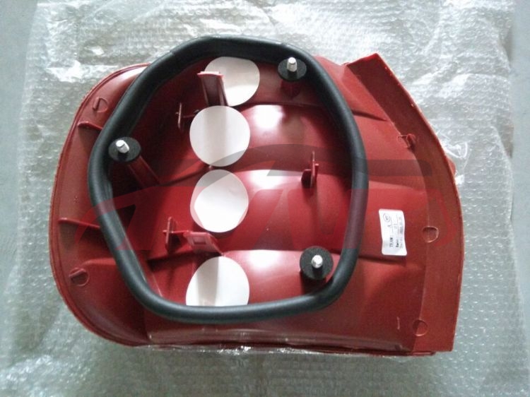 For Fiat 2033141998 Siena&nbsp;tail Lamp&nbsp;, Fiat  Auto Part, Siena Car Pardiscountce-