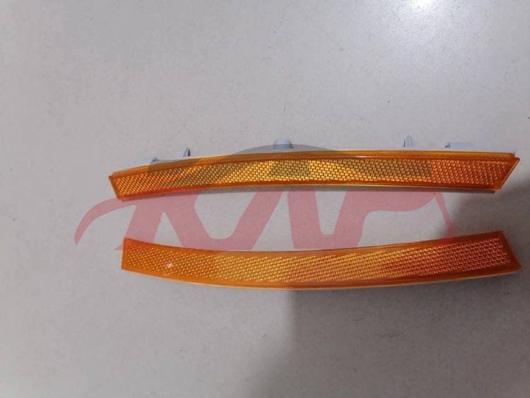 For Mitsubishi 31132023 Outlander&nbsp;rear Bumper Lamp&nbsp;, Outlander Parts, Mitsubishi  Car Lamps-