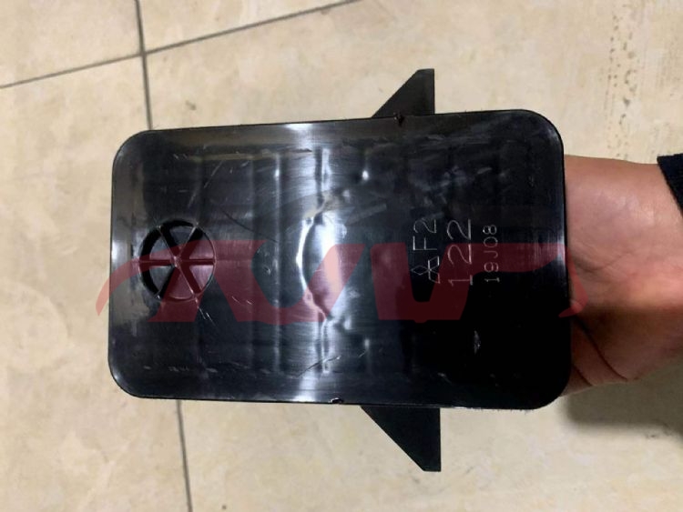 For Mitsubishi 31132023 Outlander&nbsp;carbon Rube&nbsp;, Outlander Basic Car Parts, Mitsubishi   Automotive Parts-