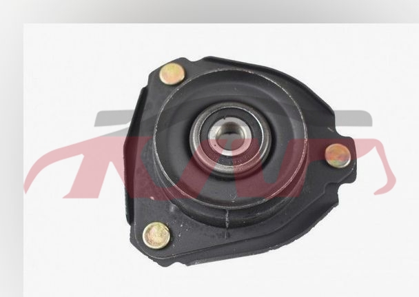 For Chery 513tiggo 5 T11 2016&nbsp;front Shock Absorber&nbsp;a112901021ab, Tiggo  Automotive Accessories Price, Chery   Car Body Parts-A112901021AB