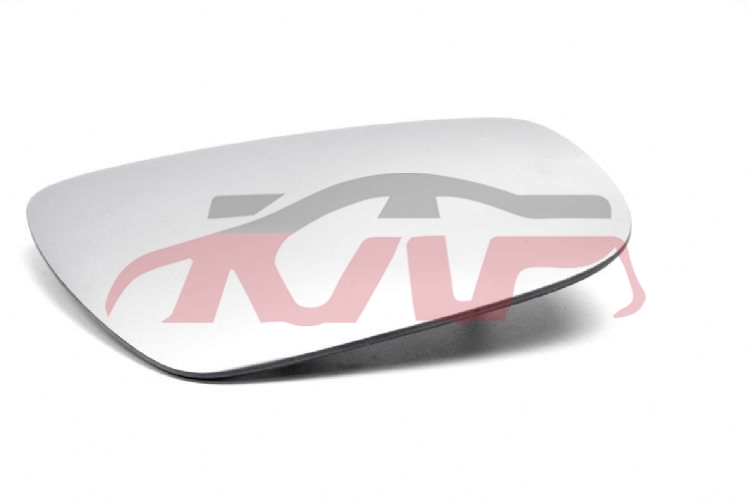 For Chery 2913tiggo 7 Pro&nbsp;reversing Mirror Lens&nbsp;601000392aa, Chery  Mirror Eyeglass, Tiggo  Parts Suvs Price-601000392AA