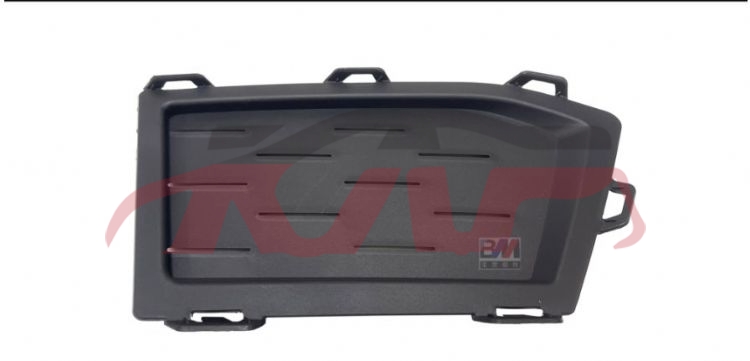 For Bmw 1014g30/g31/g38 China 2017-2017-2023&nbsp;front Bumper&nbsp;51118747843   51118747844, 5  Automotive Parts, Bmw  Auto Bumper-51118747843   51118747844