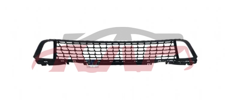 For Bmw 2265g38 2017-2023（china）&nbsp;front Bumper&nbsp;51118747840, 5  Automotive Parts Headquarters Price, Bmw  Front Bumper Cover-51118747840