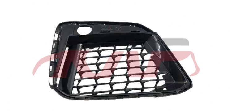 For Bmw 2265g38 2017-2023（china）&nbsp;front Bumper&nbsp;51118747848     51118747847, Bmw  Front Bumper Cover Fascia, 5  Automotive Parts-51118747848     51118747847