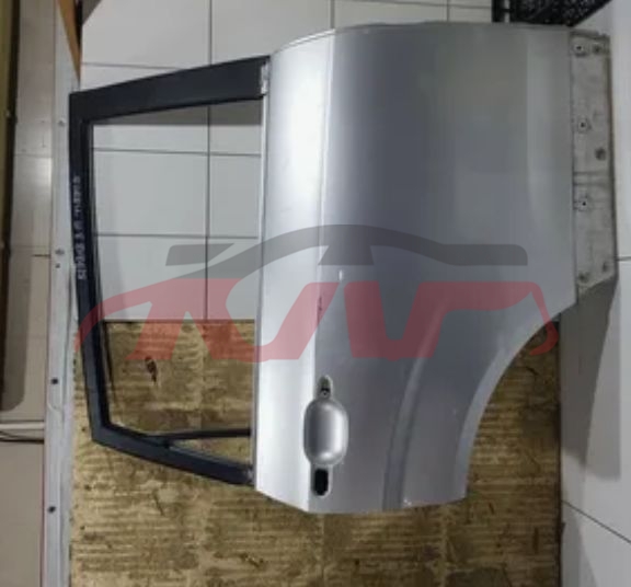 For Chery 2907tiggo 5x 2019&nbsp;car Door&nbsp;t216201020dy, Tiggo  Auto Part, Chery  Auto Part-T216201020DY