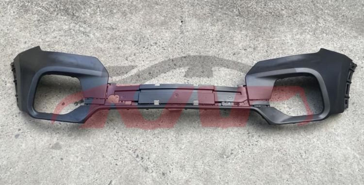 For Chery 2907tiggo 5x 2019&nbsp;front Bumper&nbsp;602000483aadqj, Tiggo  Car Accessorie Catalog, Chery  Car Front Guard-602000483AADQJ