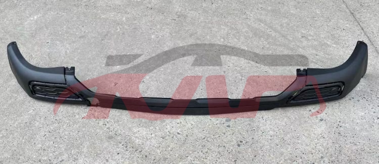 For Chery 2907tiggo 5x 2019&nbsp;rear Bumper Bottom&nbsp;602000500aa/602000507aa, Tiggo  Auto Parts Shop, Chery  Auto Parts-602000500AA/602000507AA